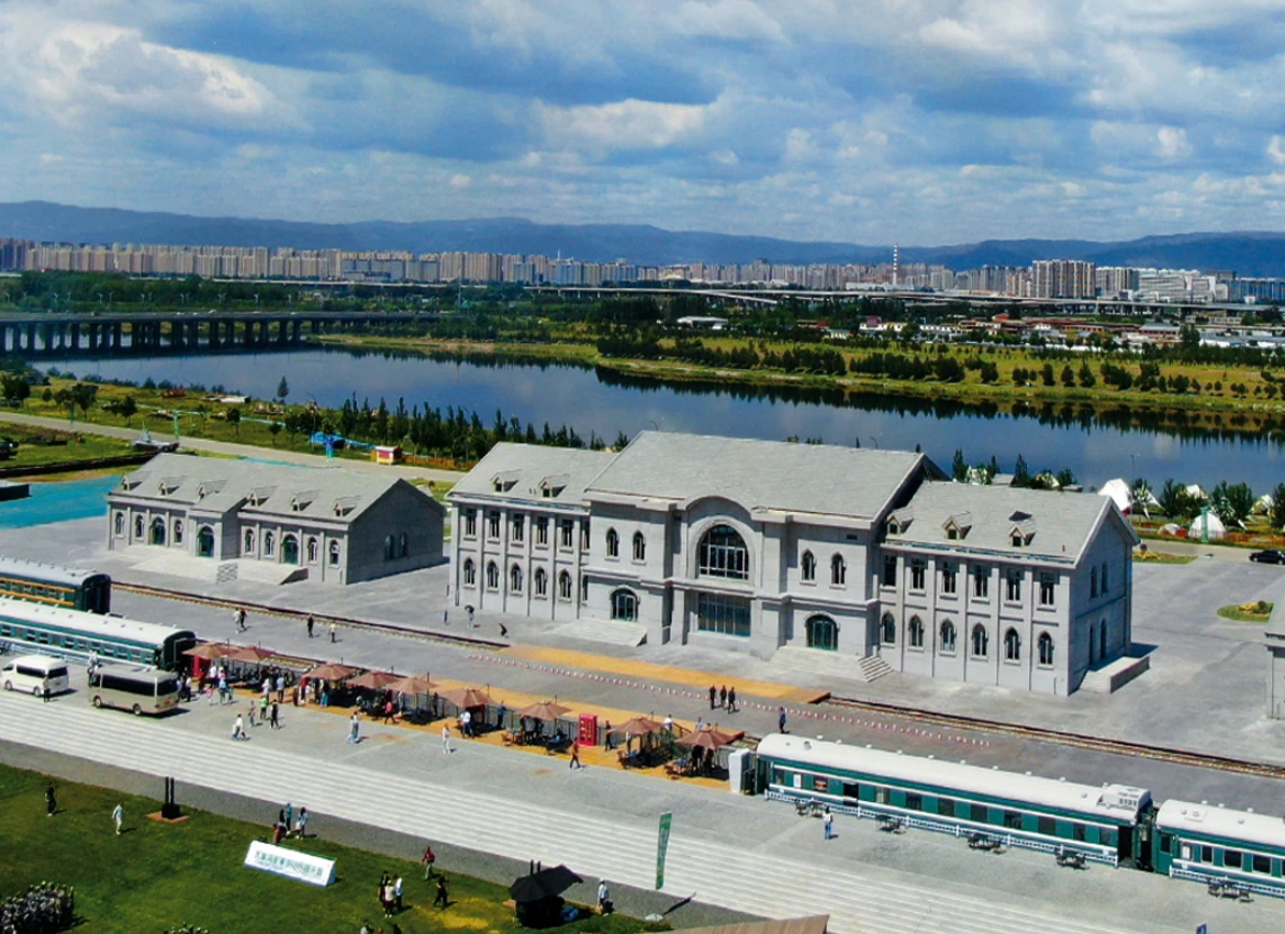 4x4x4x任意燥cjwico直播