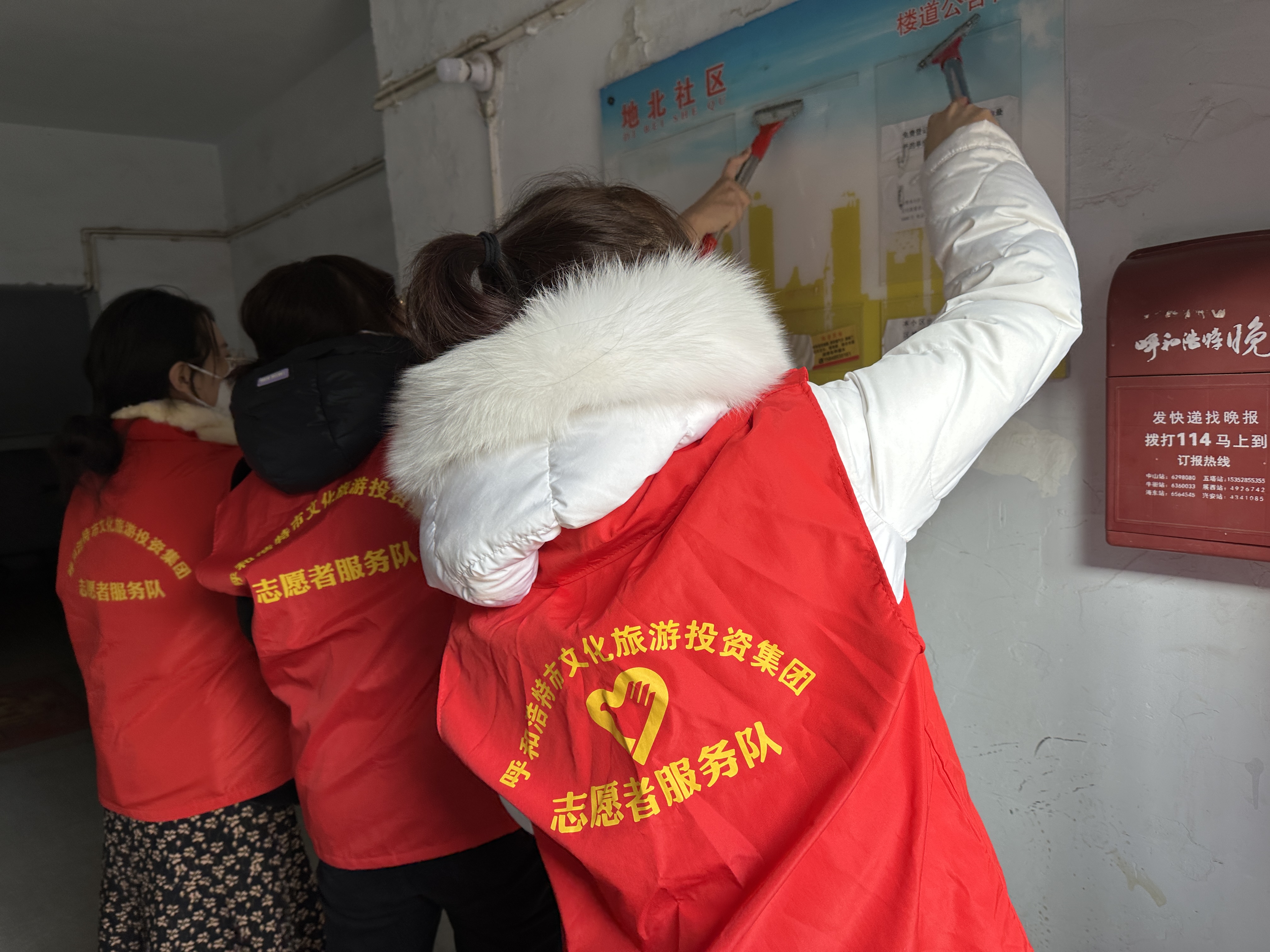 4x4x4x任意燥cjwico直播