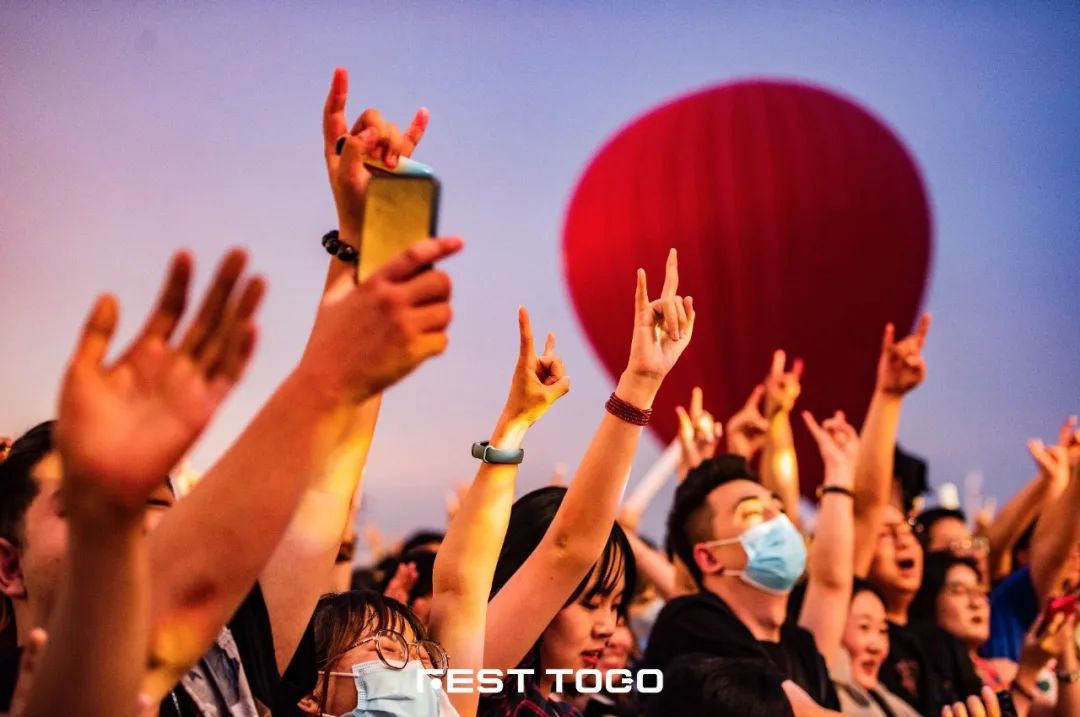 4x4x4x任意燥cjwico直播