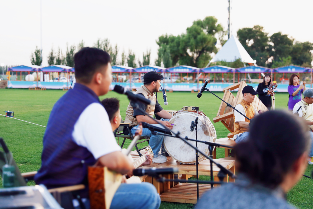 4x4x4x任意燥cjwico直播