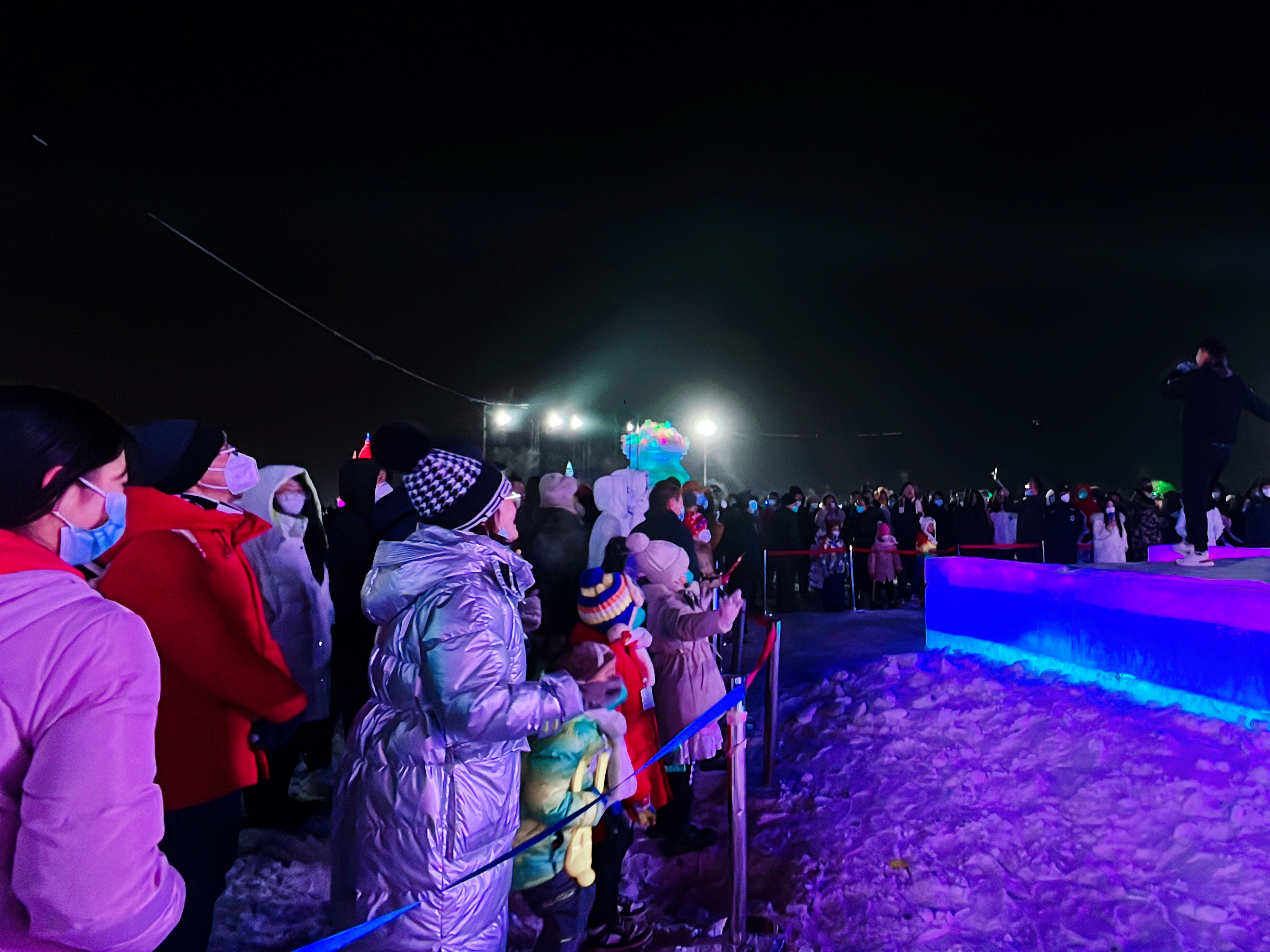 4x4x4x任意燥cjwico直播