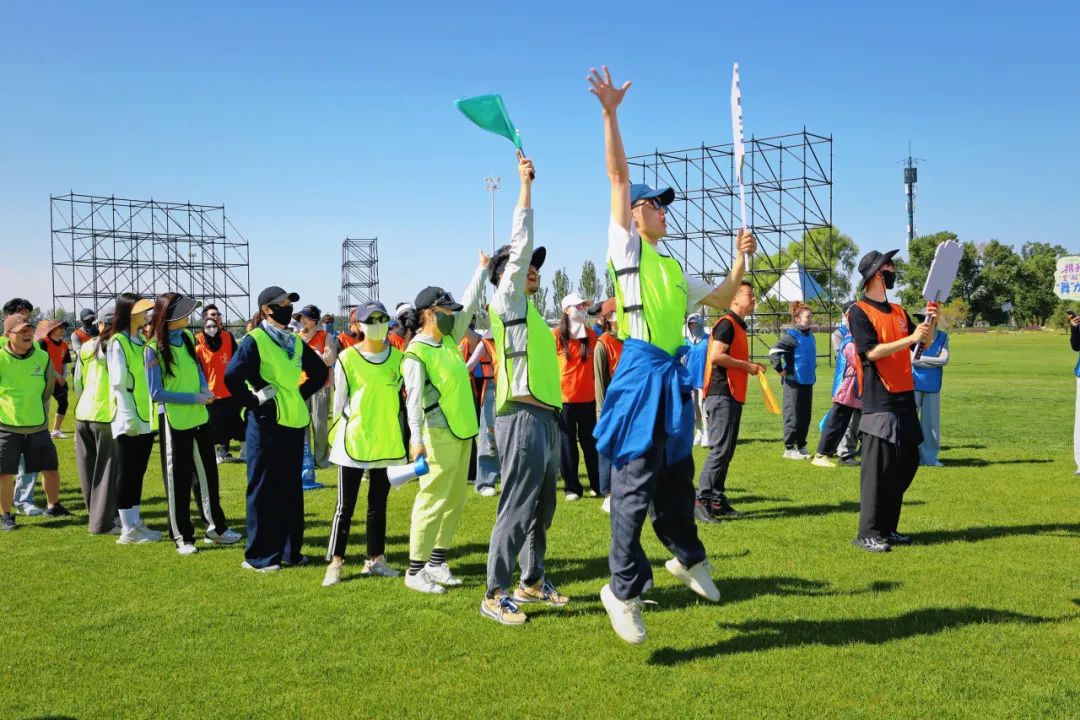 4x4x4x任意燥cjwico直播