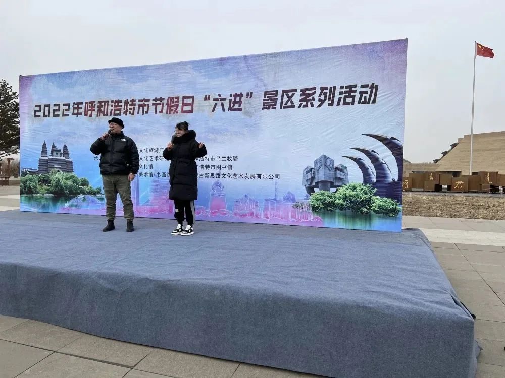 4x4x4x任意燥cjwico直播