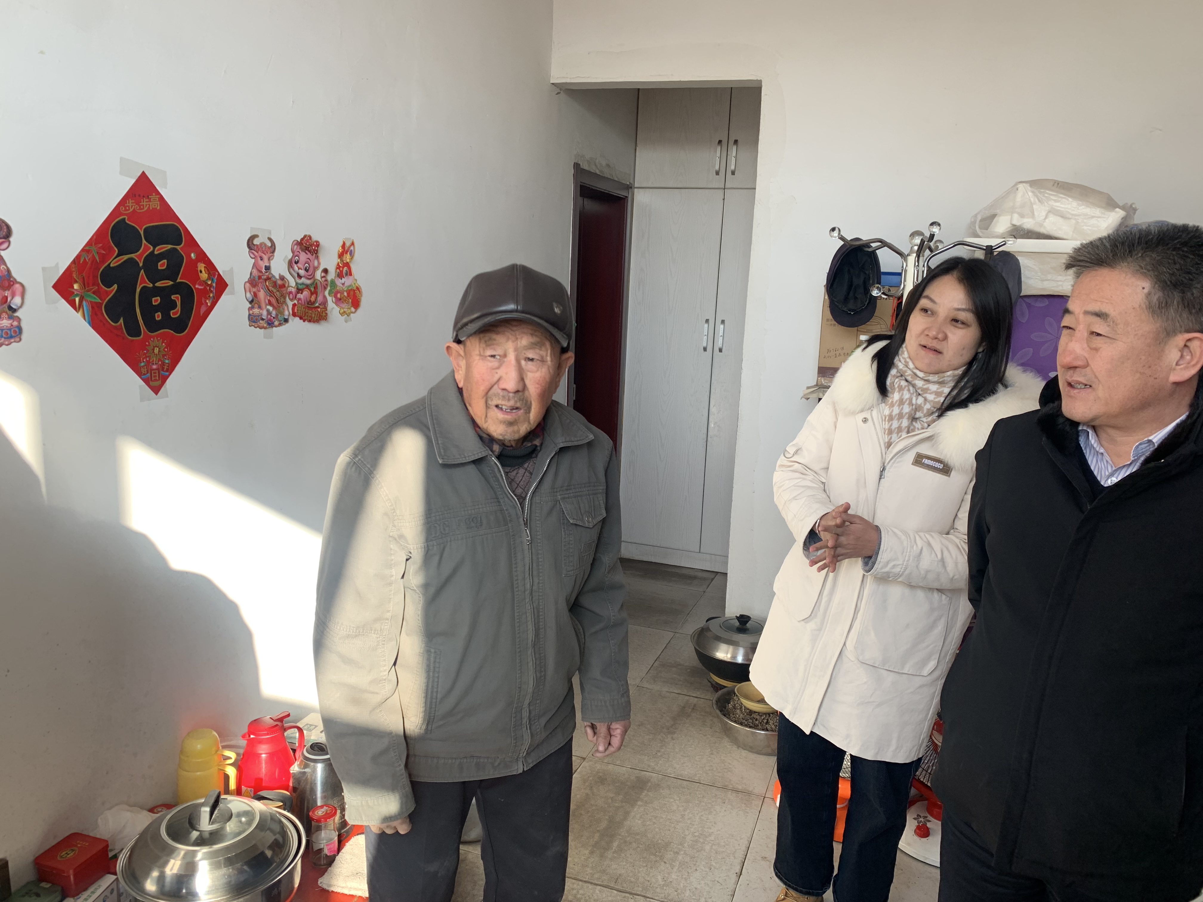 4x4x4x任意燥cjwico直播