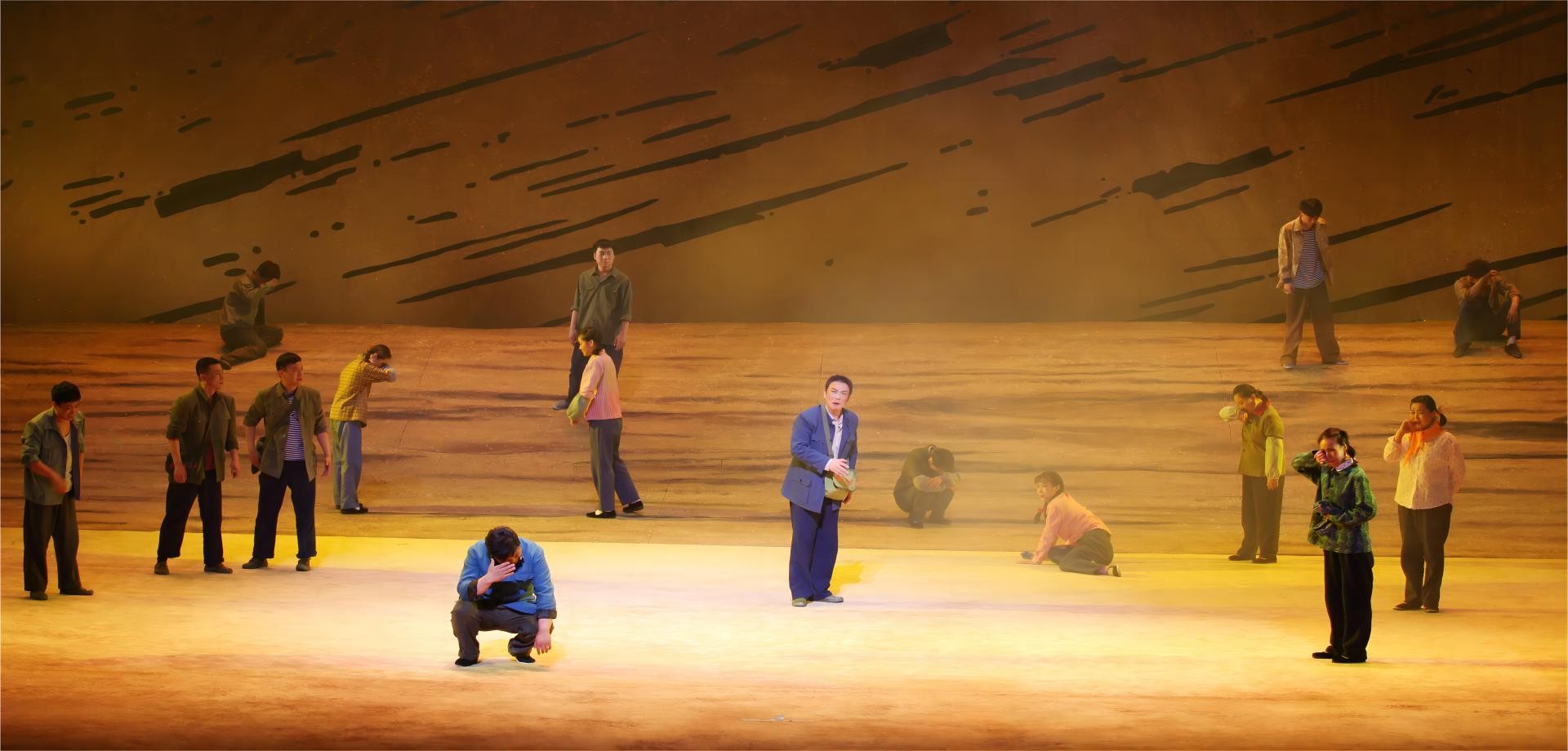 4x4x4x任意燥cjwico直播