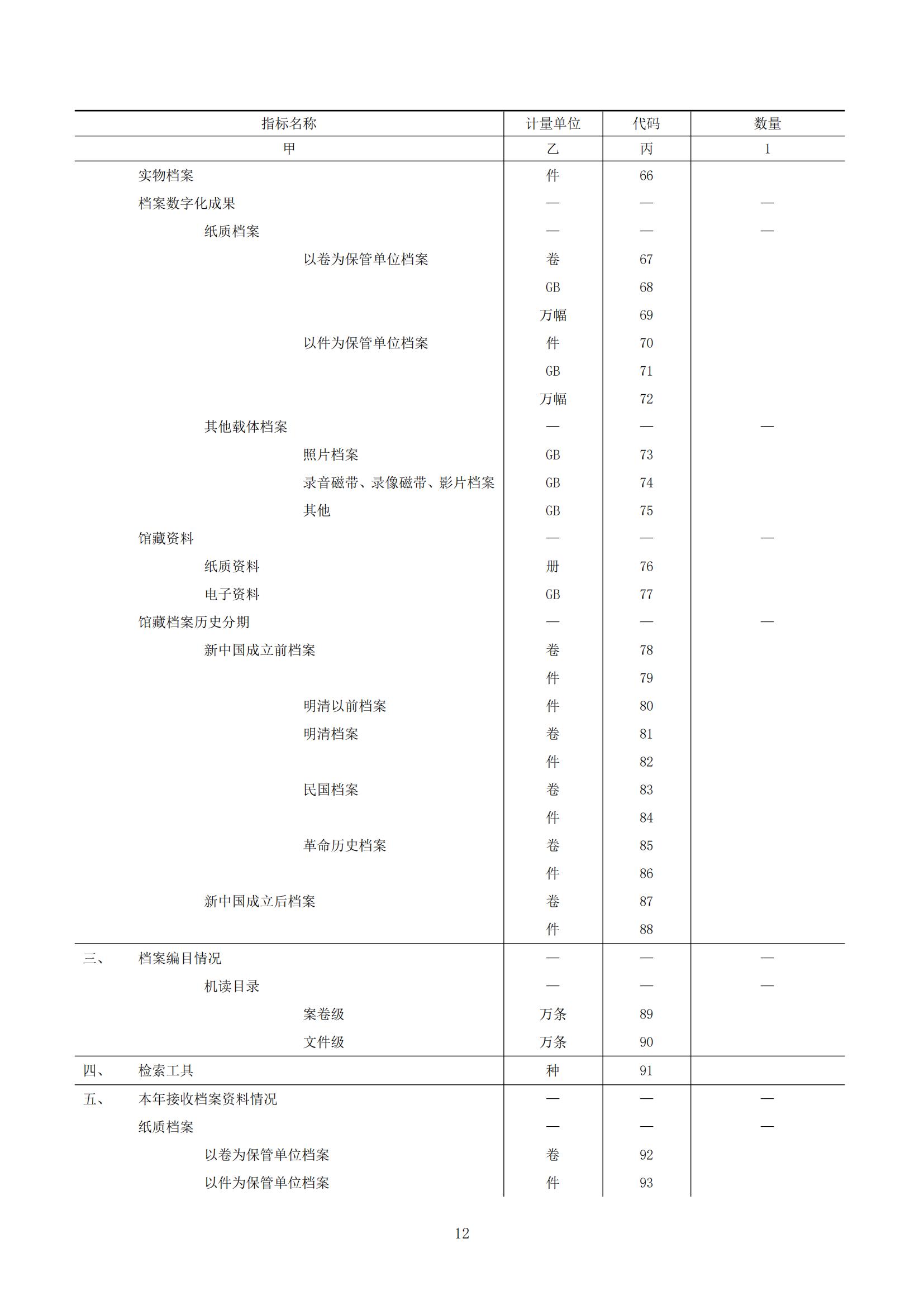 4x4x4x任意燥cjwico直播