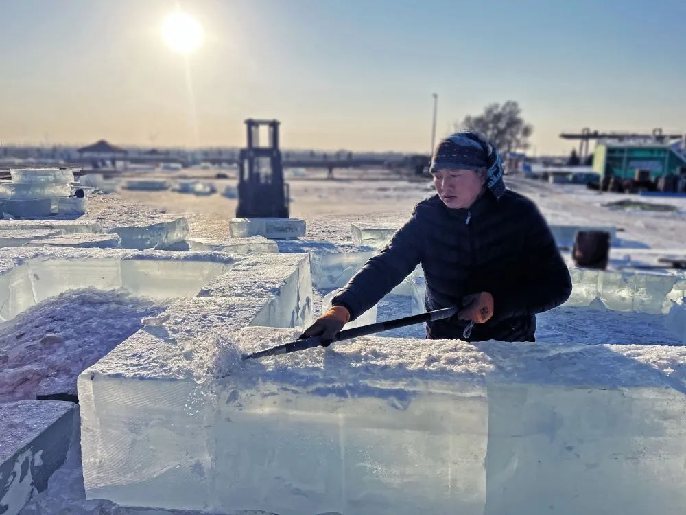 4x4x4x任意燥cjwico直播