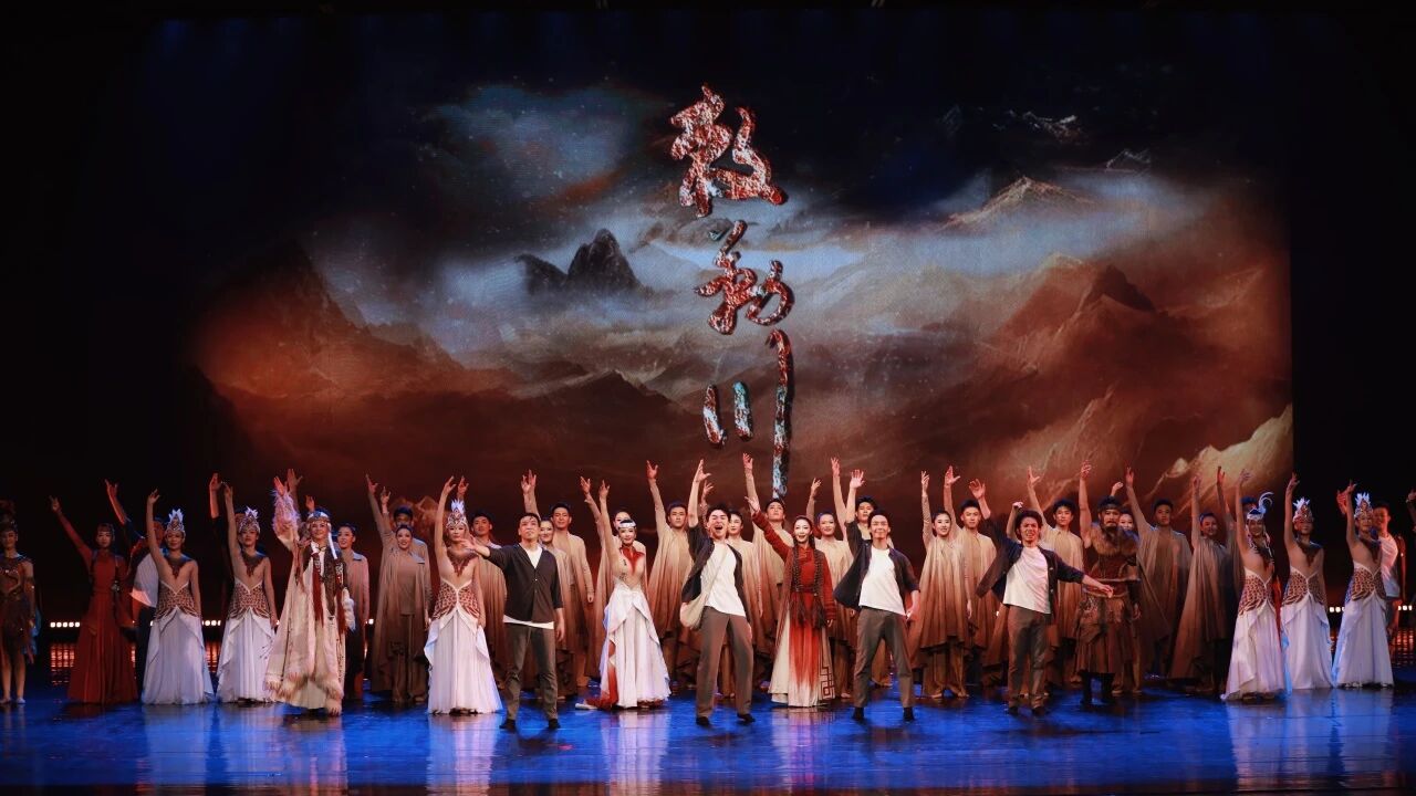 4x4x4x任意燥cjwico直播