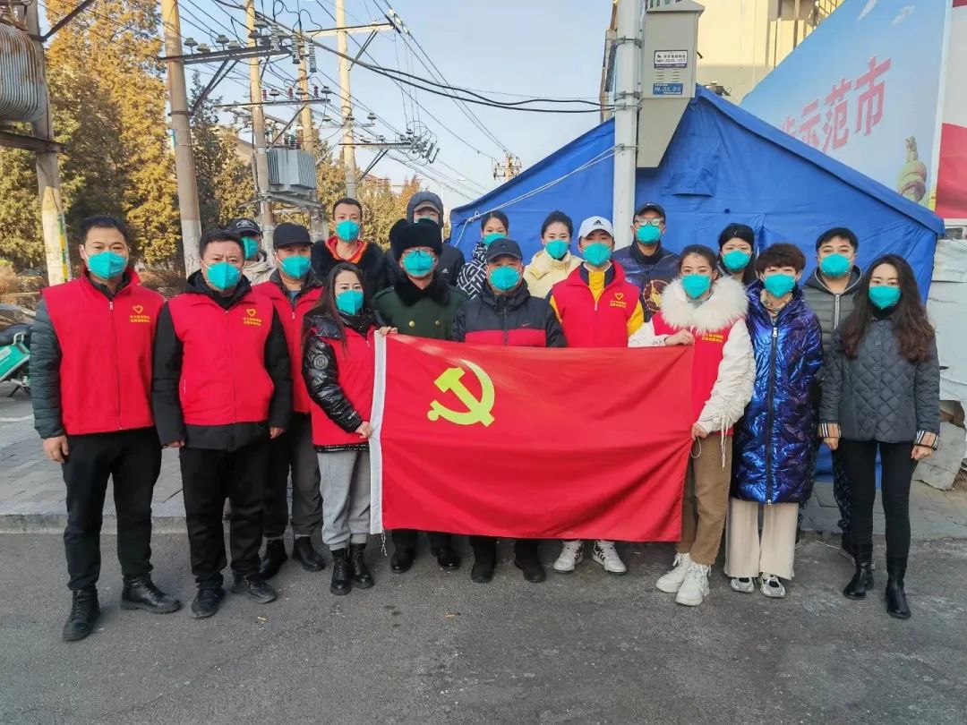 4x4x4x任意燥cjwico直播