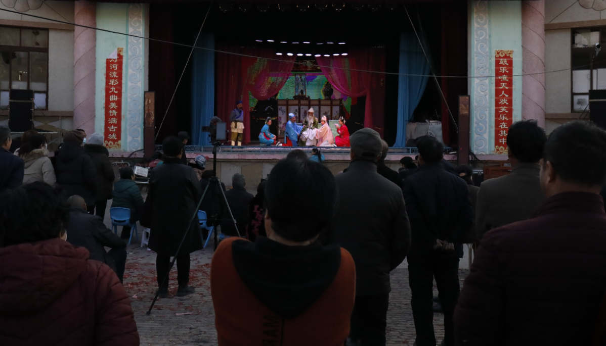 4x4x4x任意燥cjwico直播