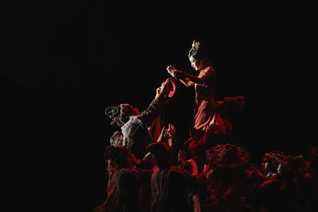 4x4x4x任意燥cjwico直播