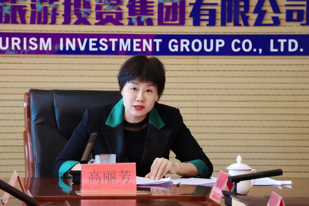 4x4x4x任意燥cjwico直播