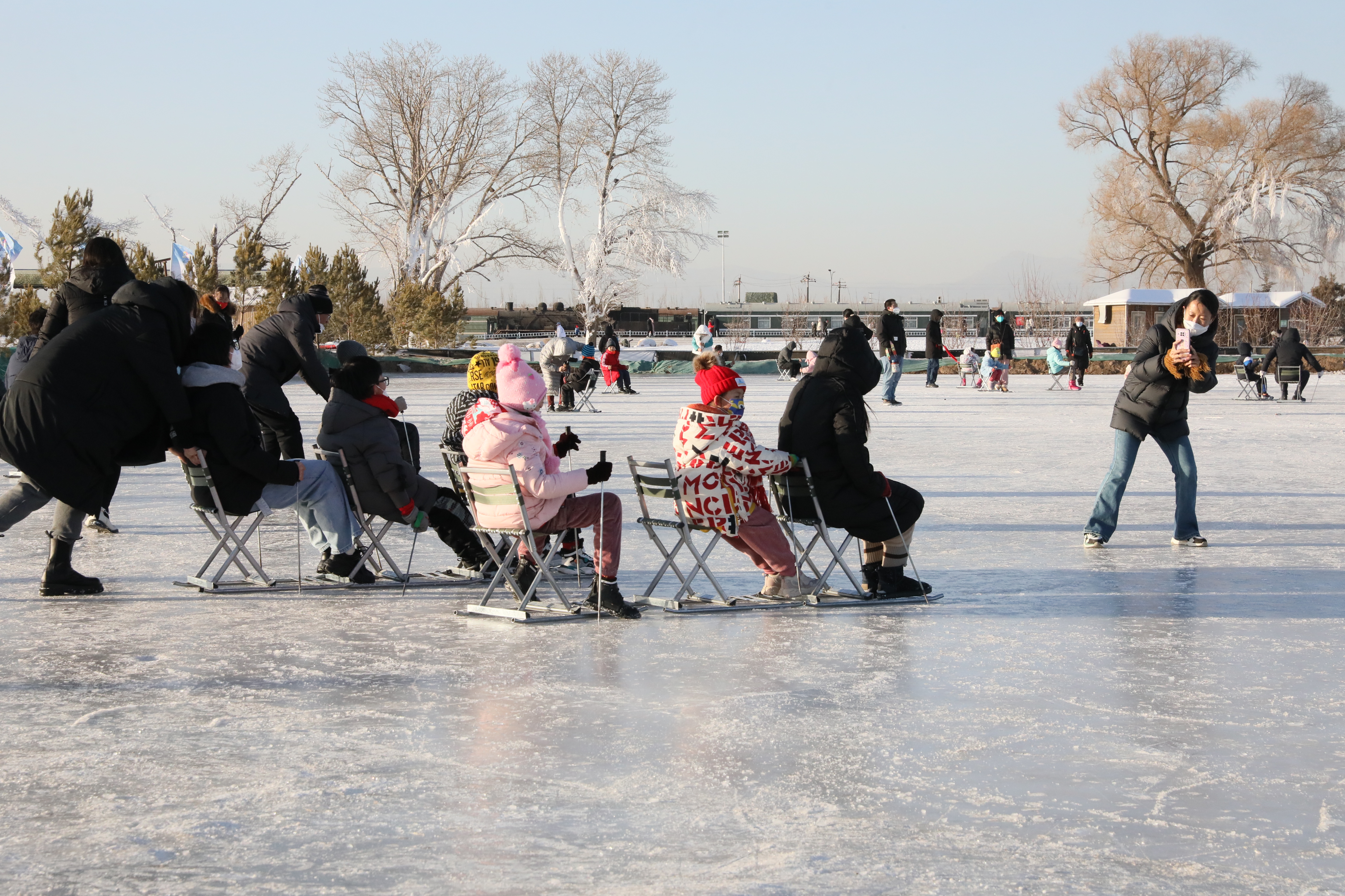 4x4x4x任意燥cjwico直播
