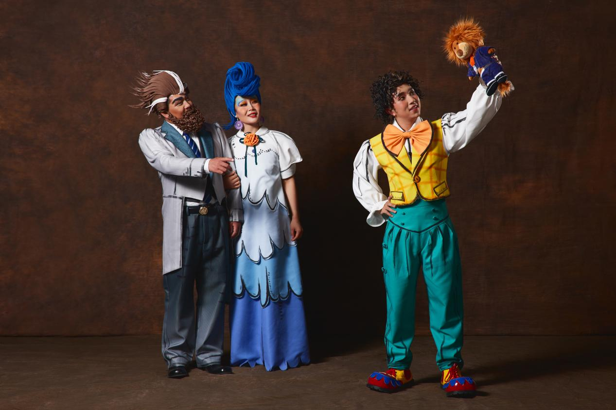 4x4x4x任意燥cjwico直播