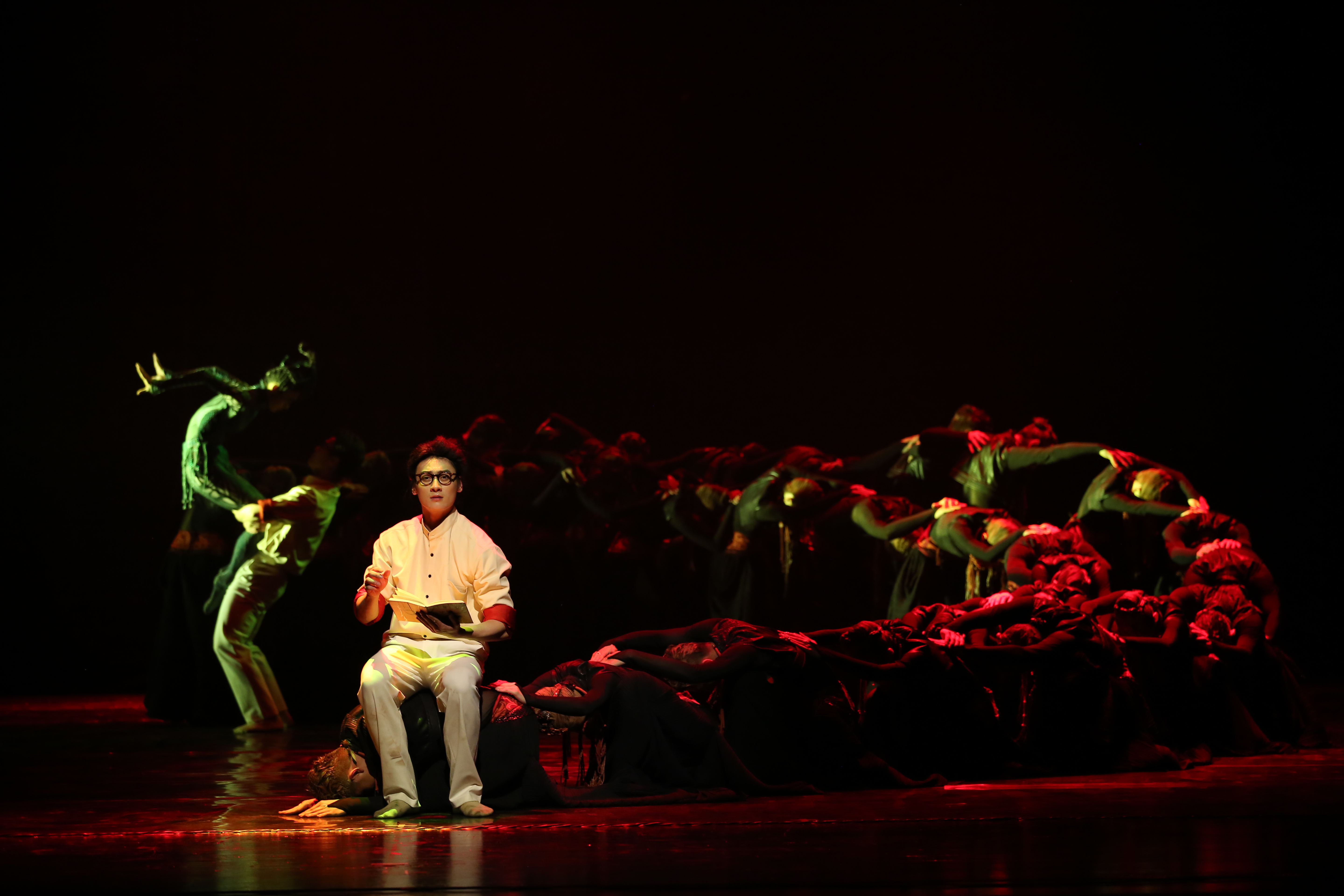 4x4x4x任意燥cjwico直播