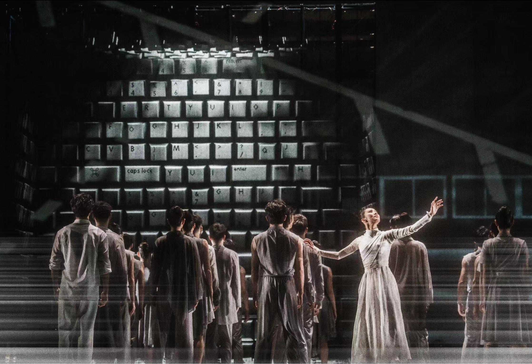 4x4x4x任意燥cjwico直播