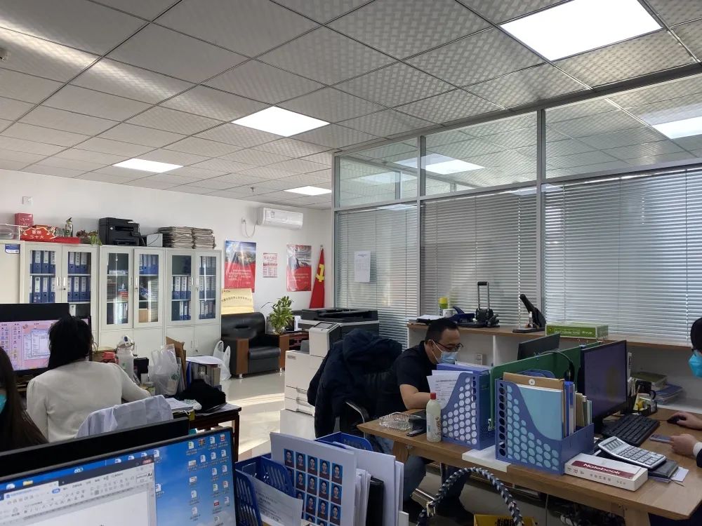 4x4x4x任意燥cjwico直播