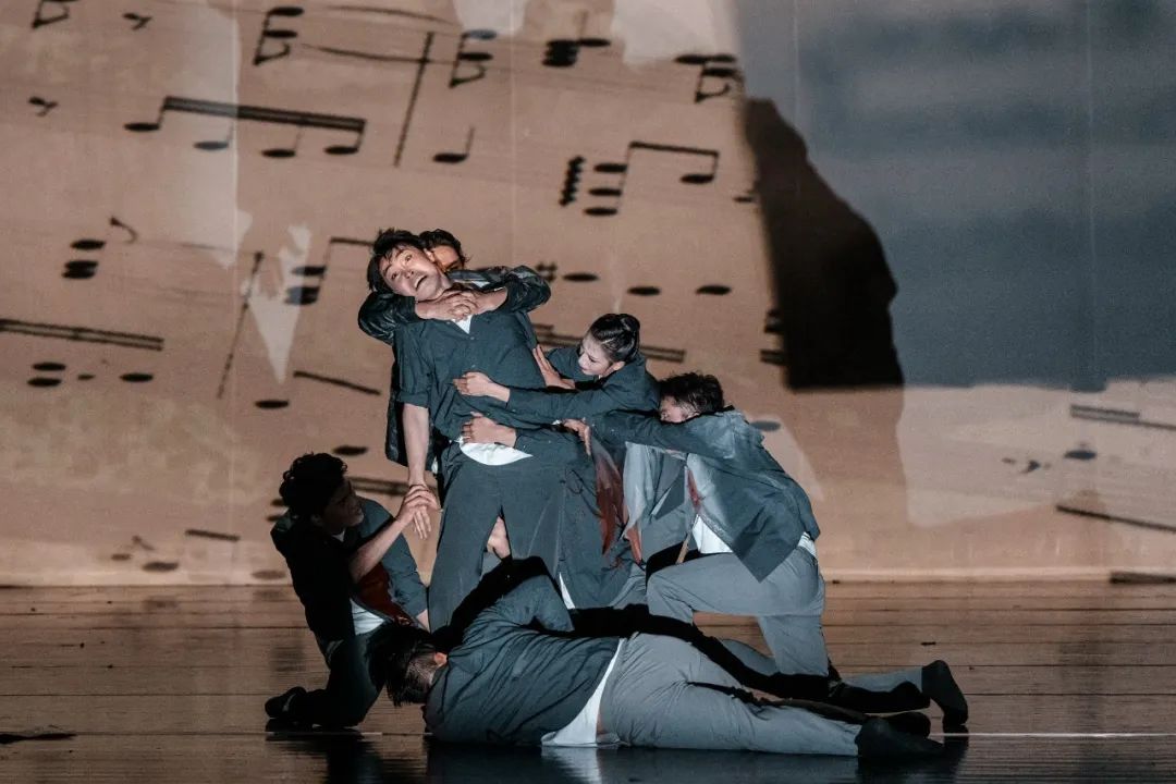 4x4x4x任意燥cjwico直播