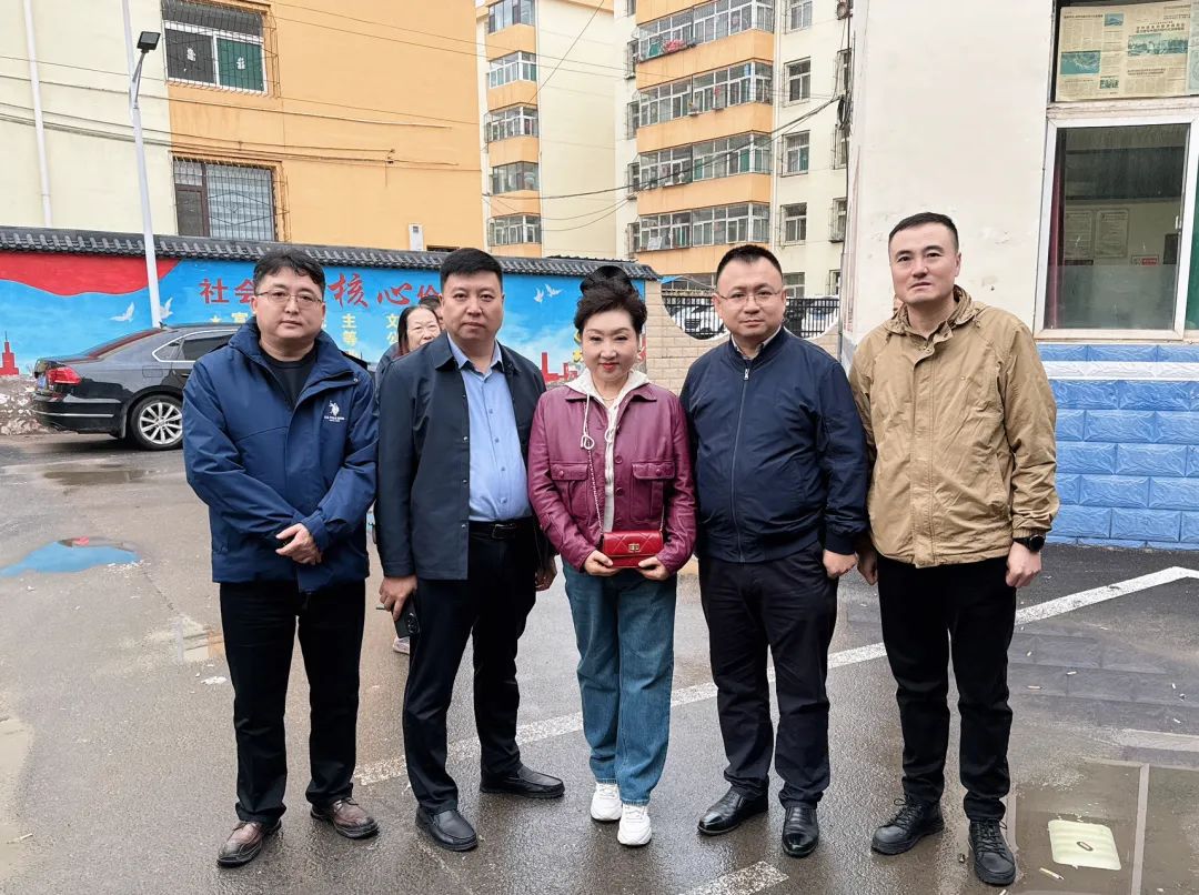 4x4x4x任意燥cjwico直播