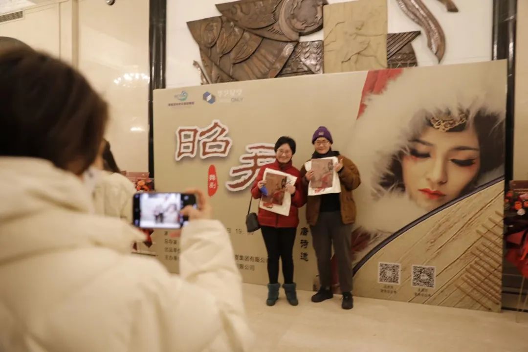 4x4x4x任意燥cjwico直播