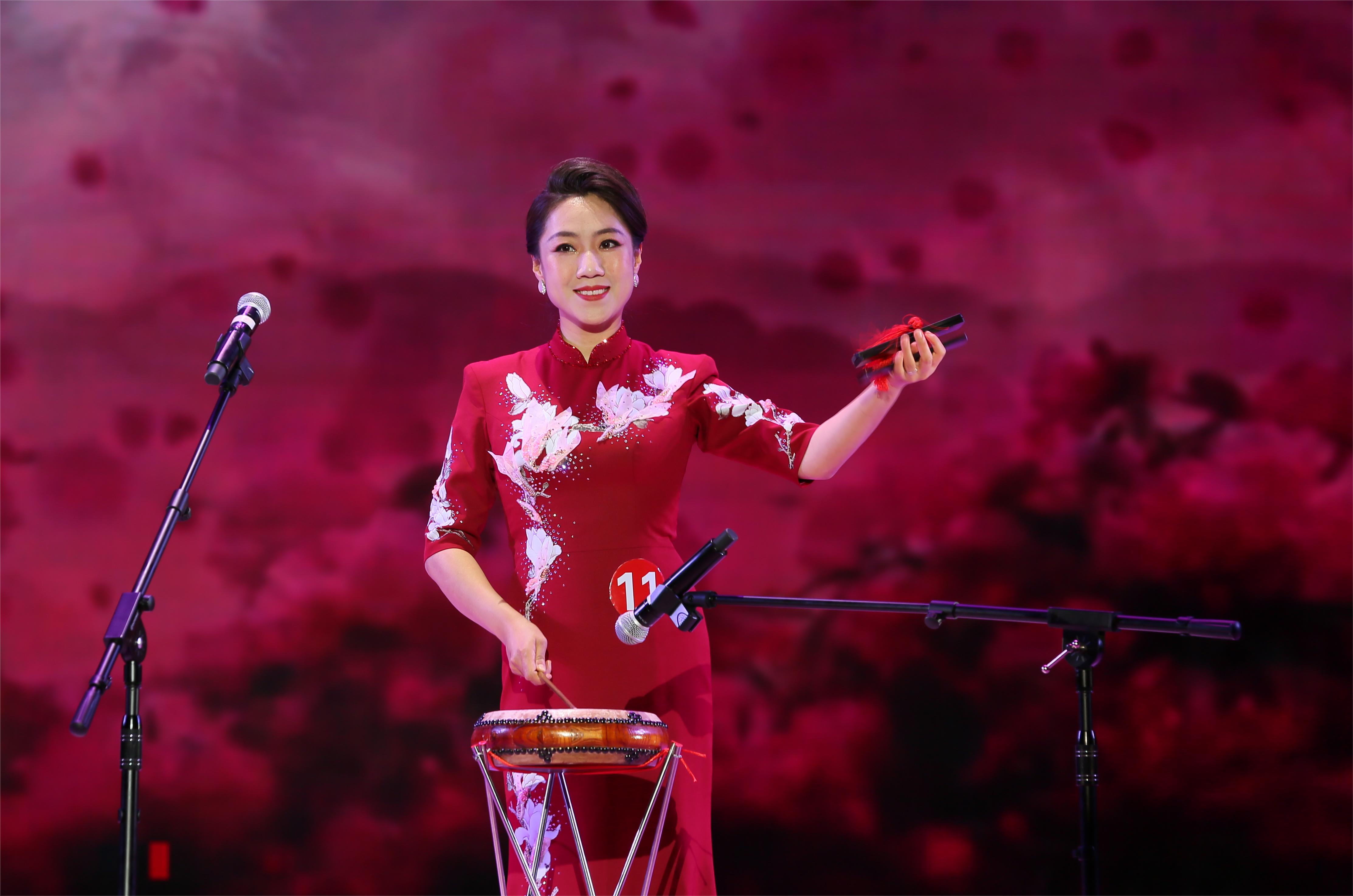 4x4x4x任意燥cjwico直播