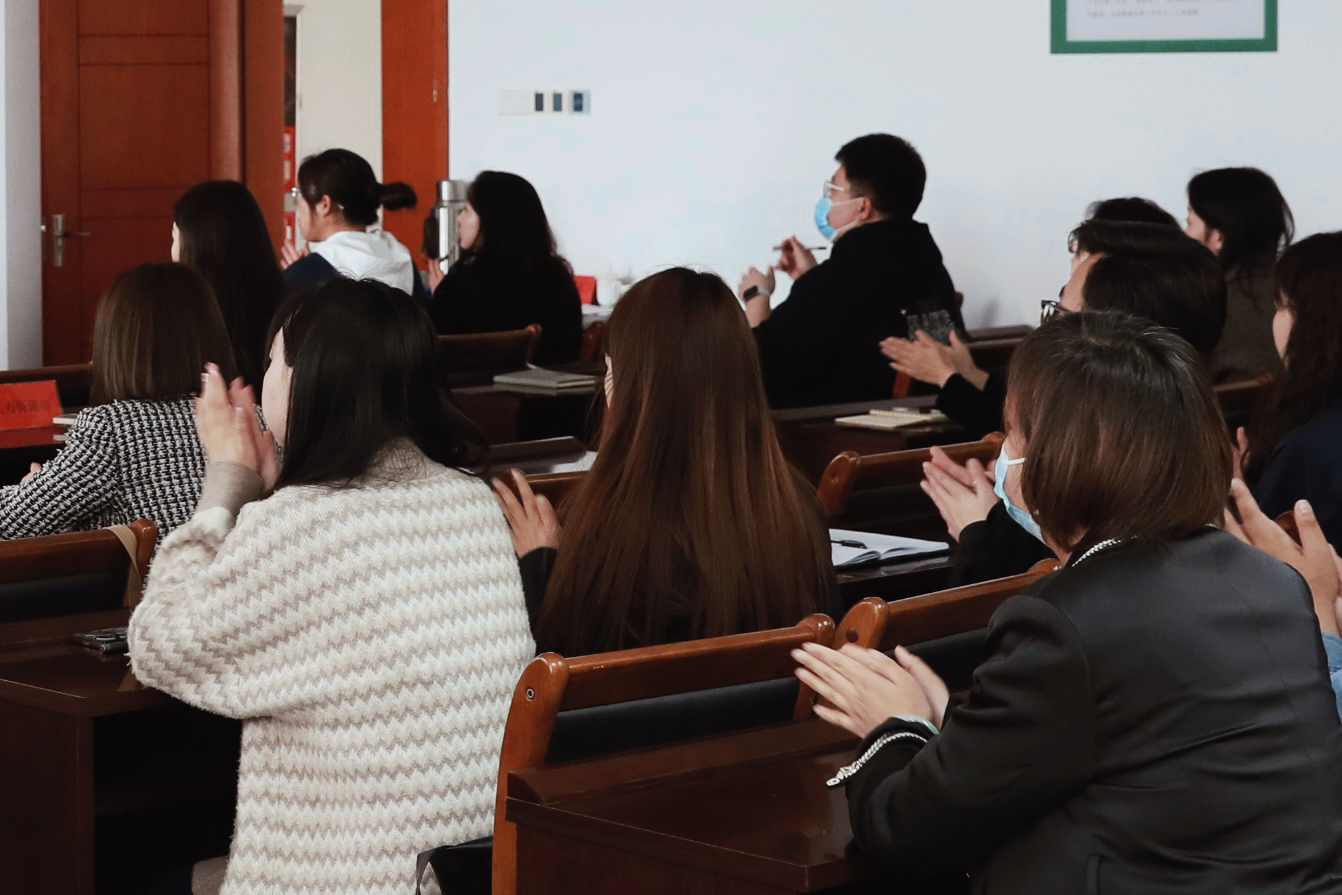 4x4x4x任意燥cjwico直播