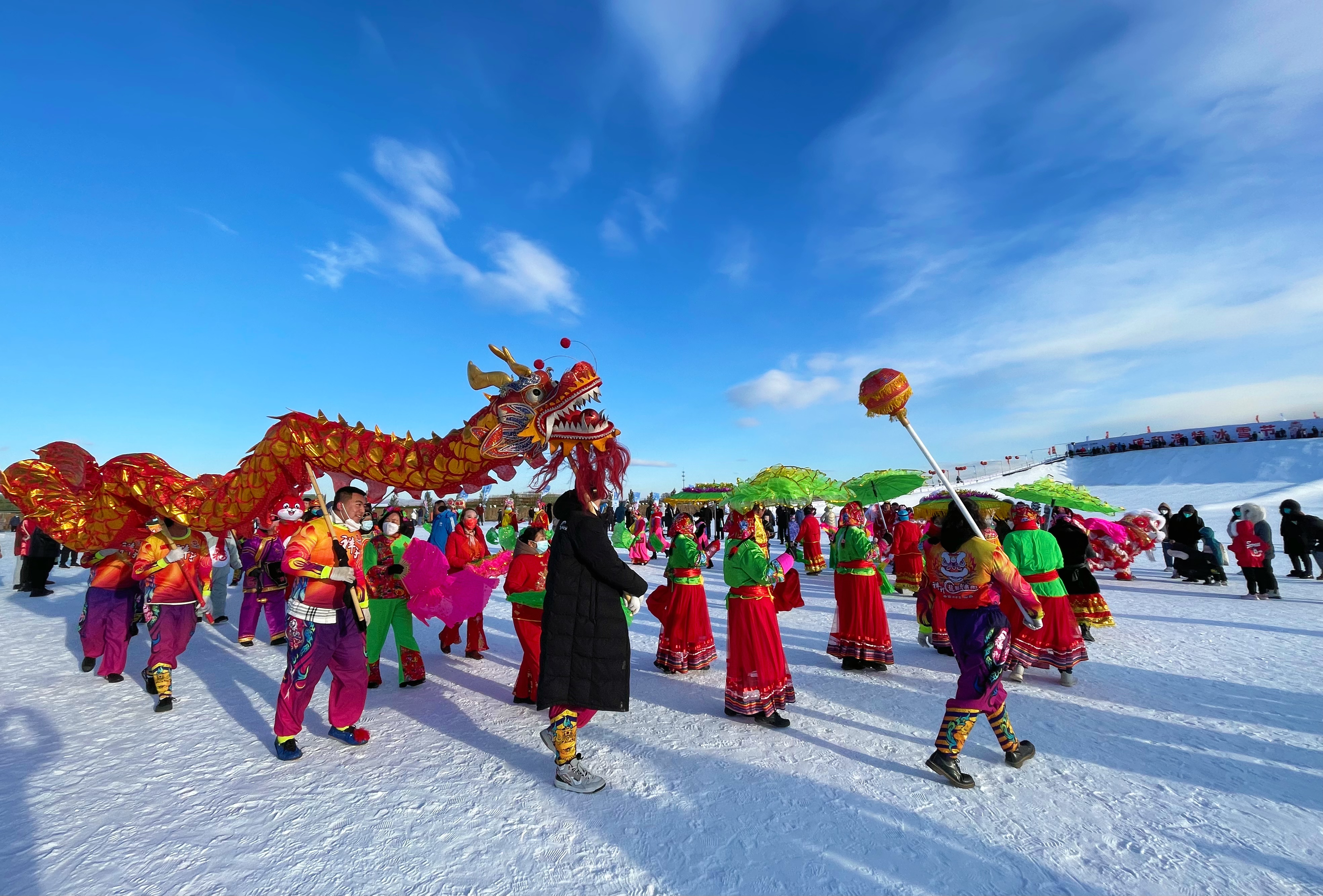 4x4x4x任意燥cjwico直播