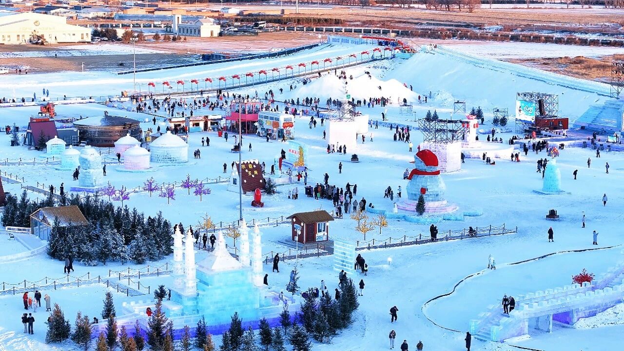 4x4x4x任意燥cjwico直播