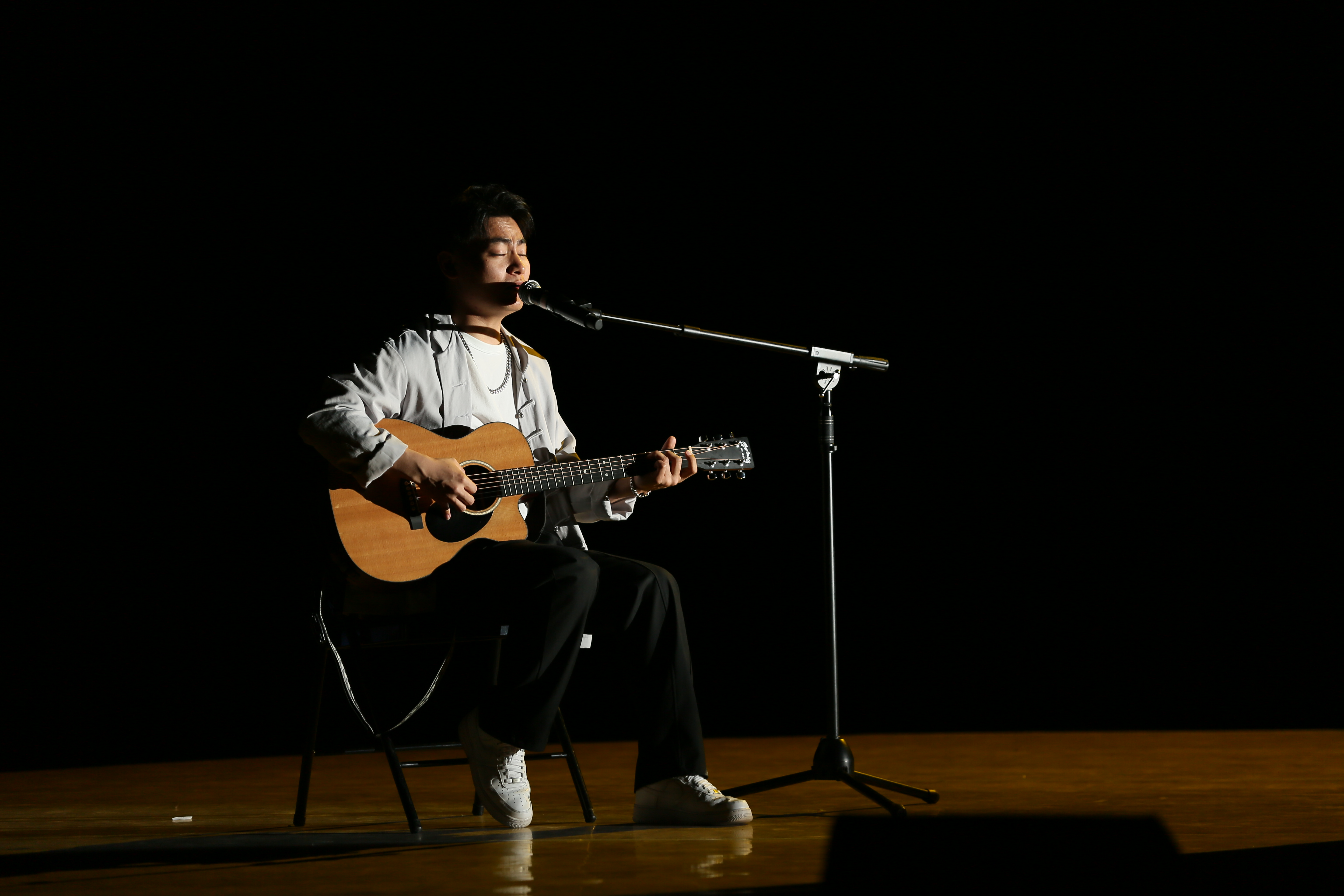 4x4x4x任意燥cjwico直播