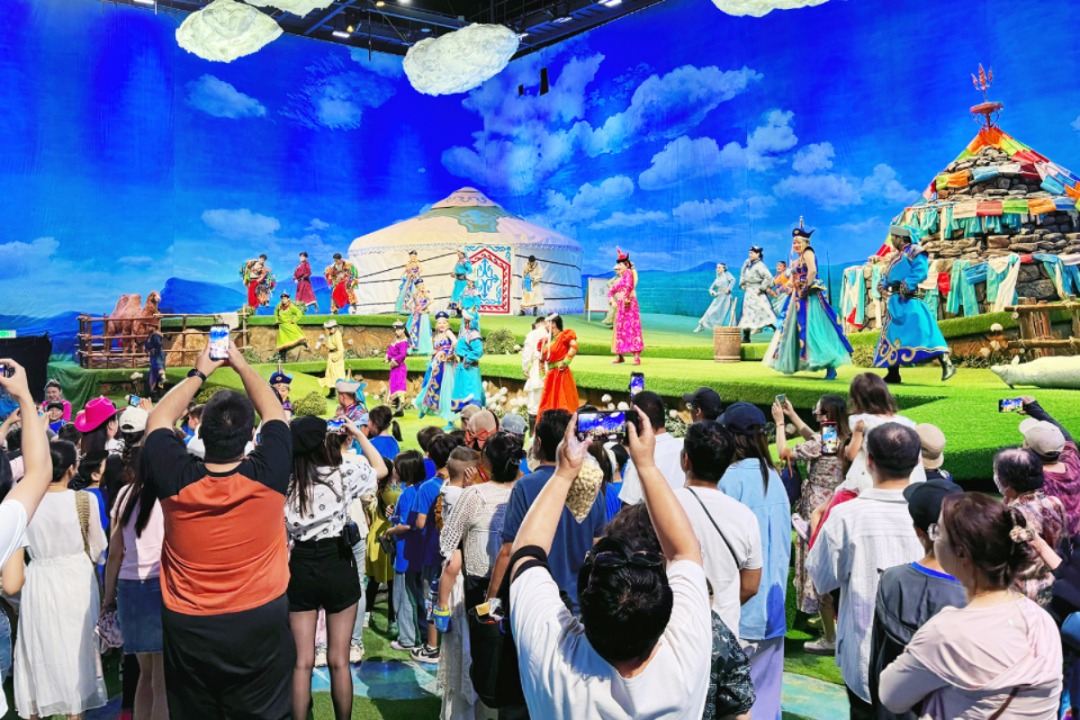 4x4x4x任意燥cjwico直播