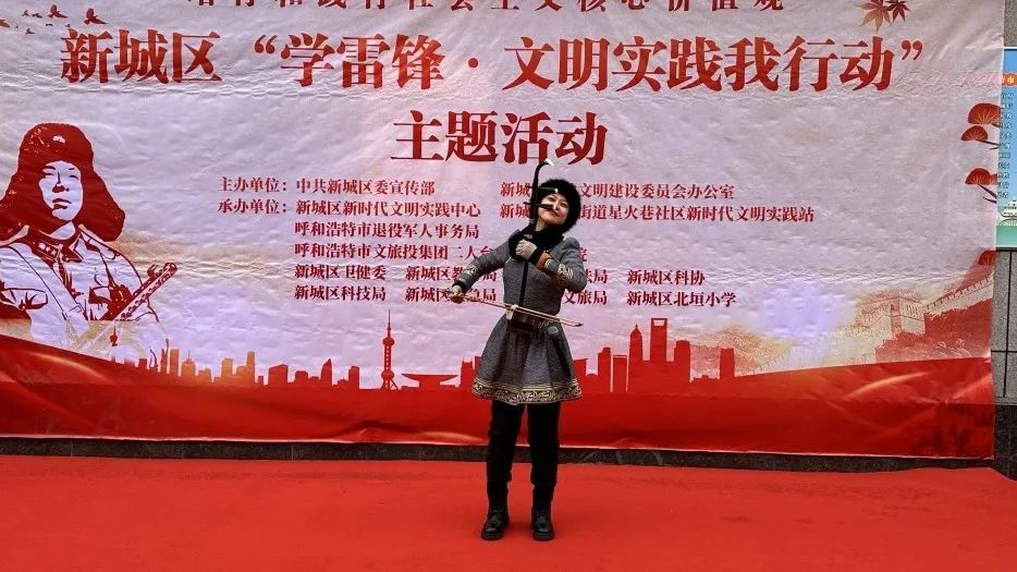 4x4x4x任意燥cjwico直播