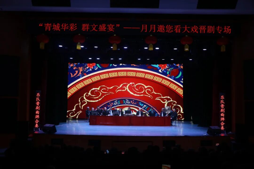 4x4x4x任意燥cjwico直播