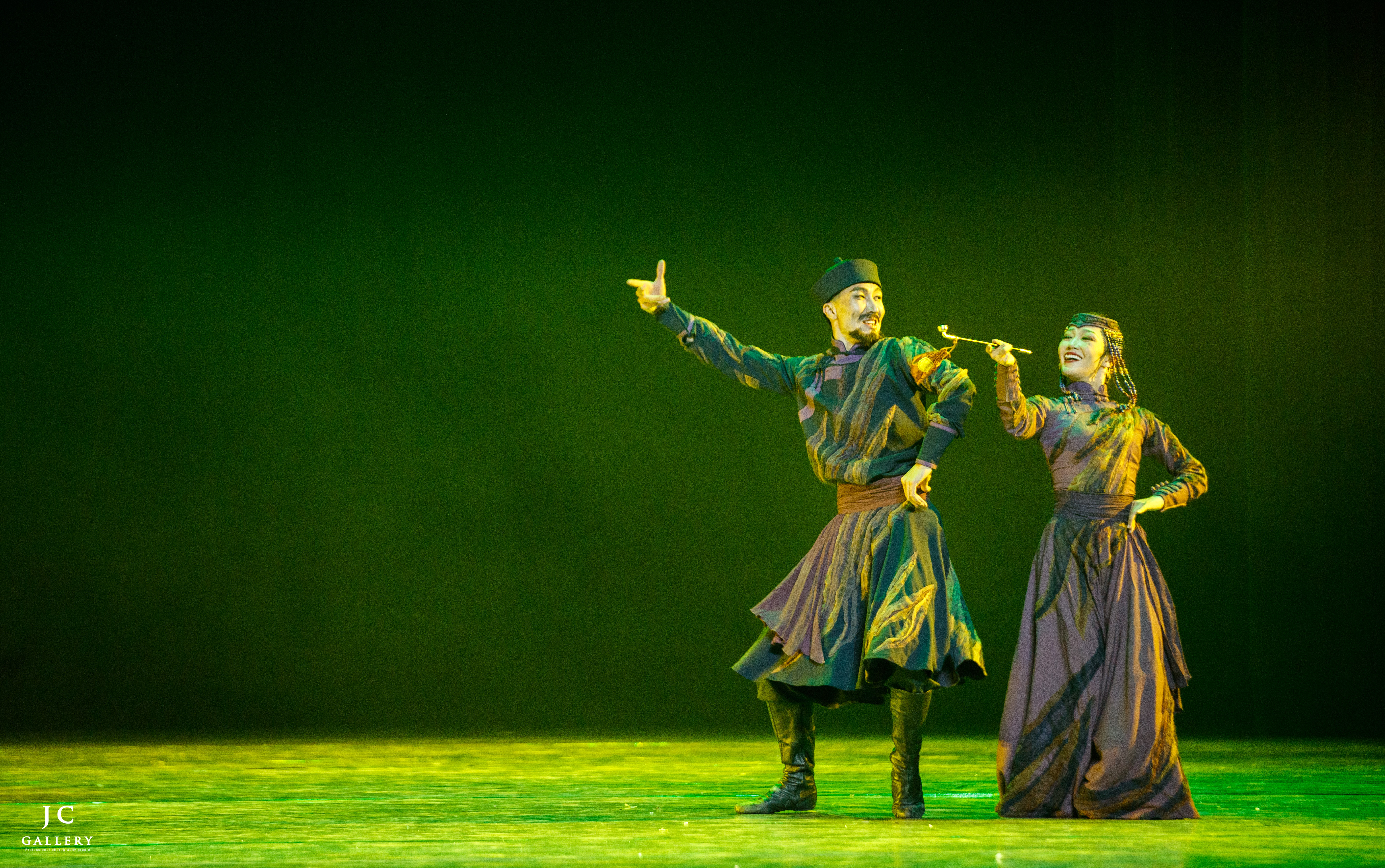 4x4x4x任意燥cjwico直播