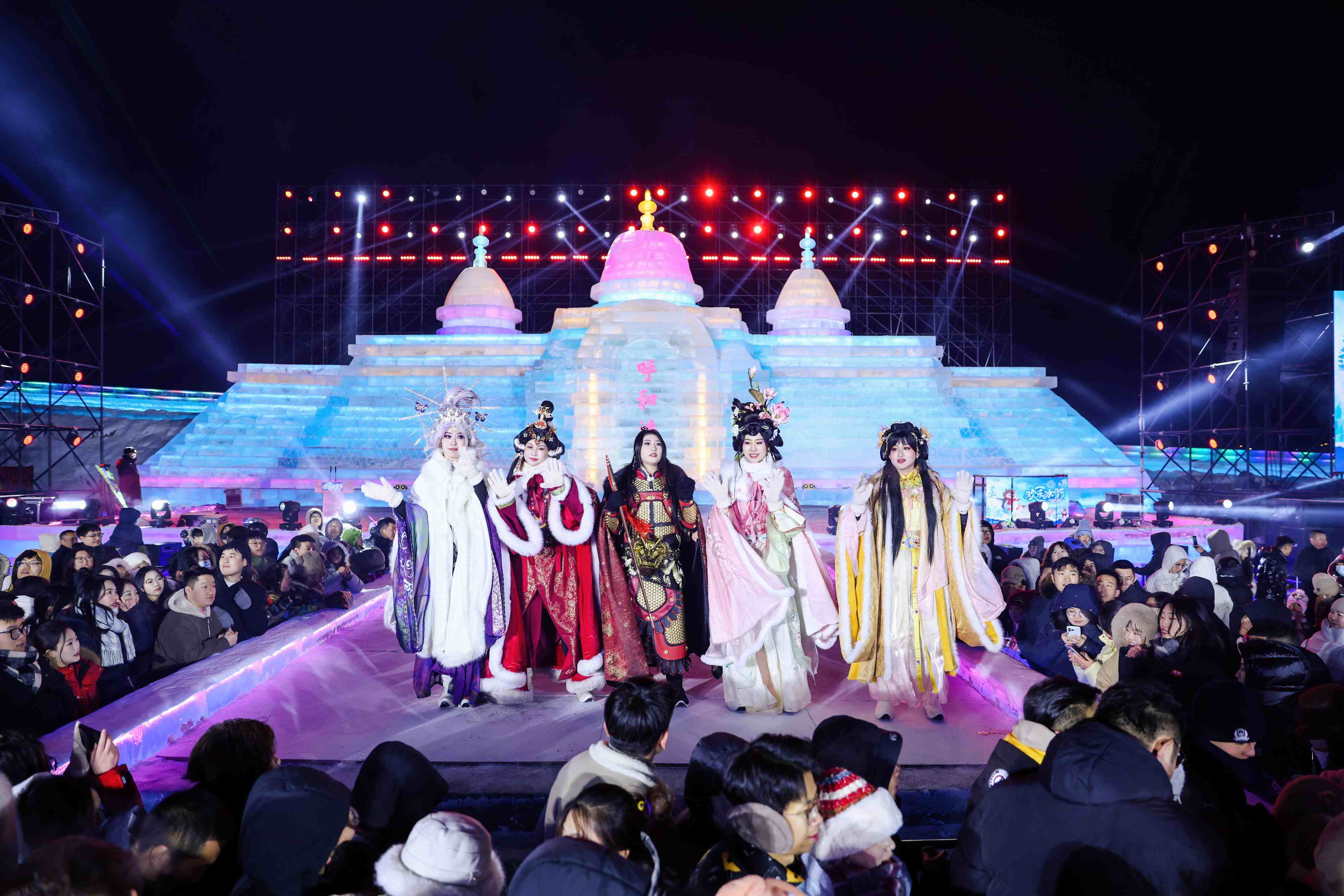 4x4x4x任意燥cjwico直播