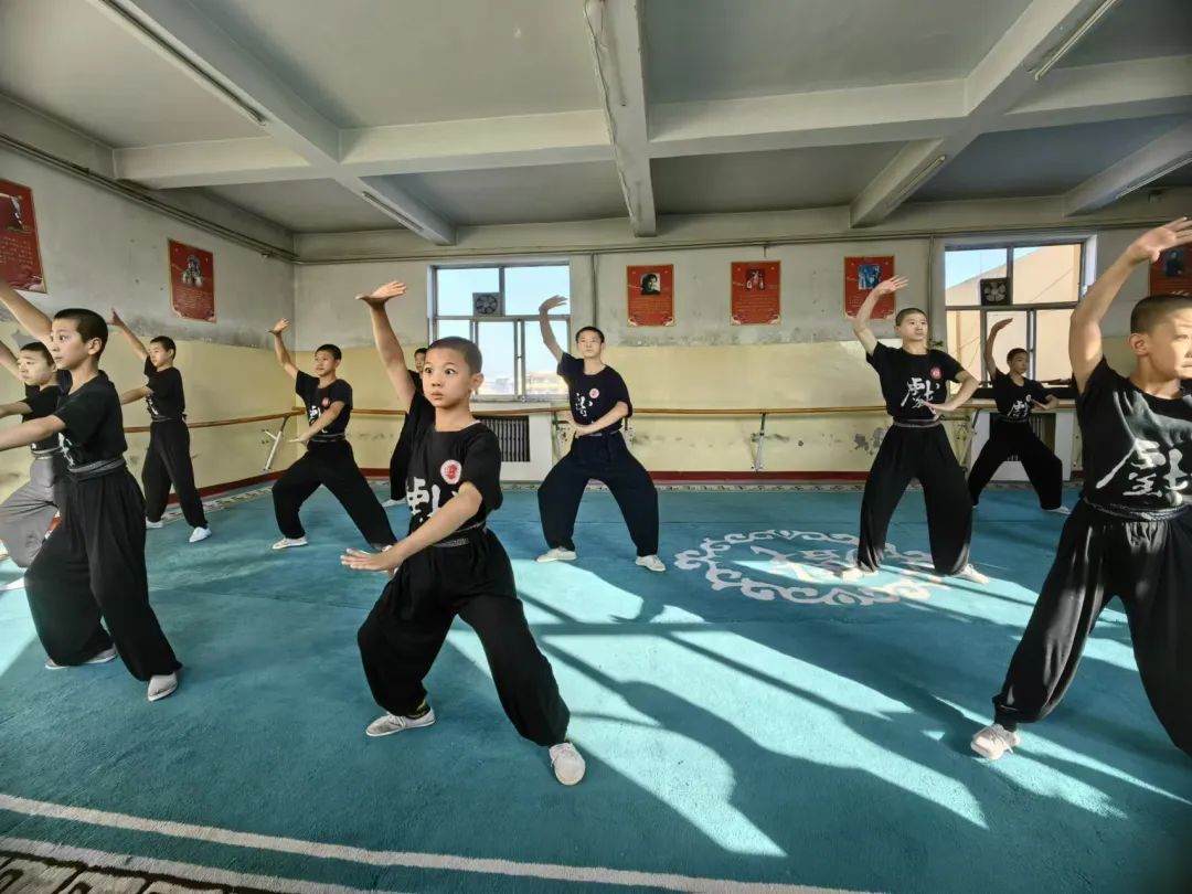 4x4x4x任意燥cjwico直播