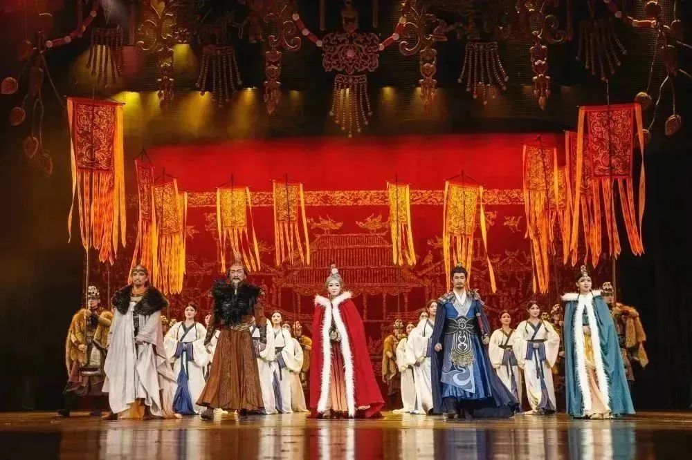 4x4x4x任意燥cjwico直播