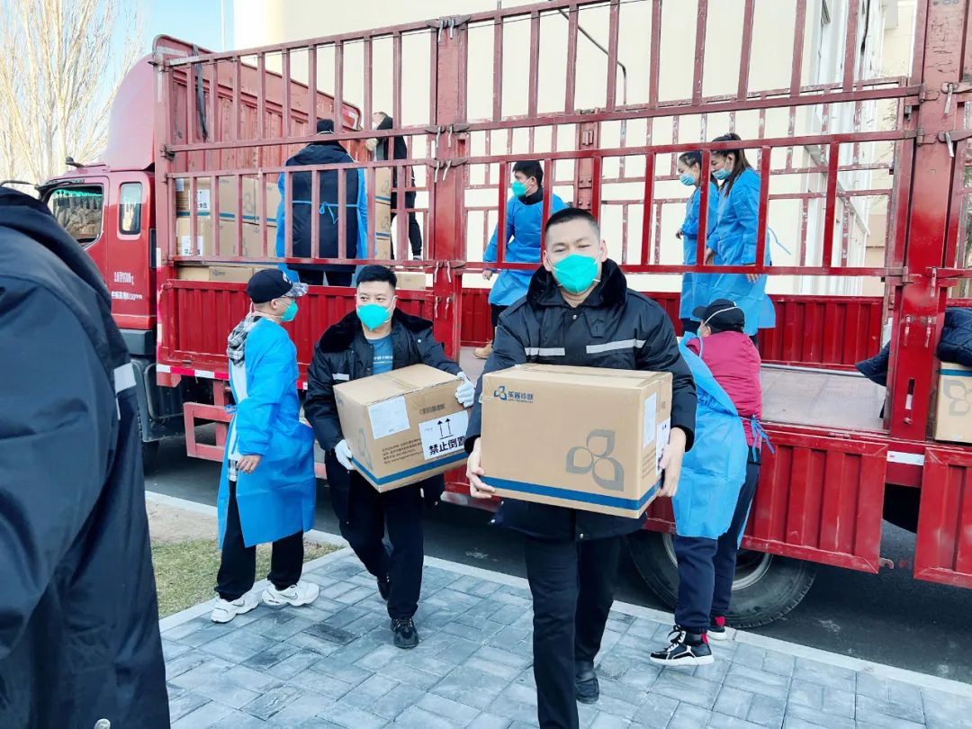 4x4x4x任意燥cjwico直播