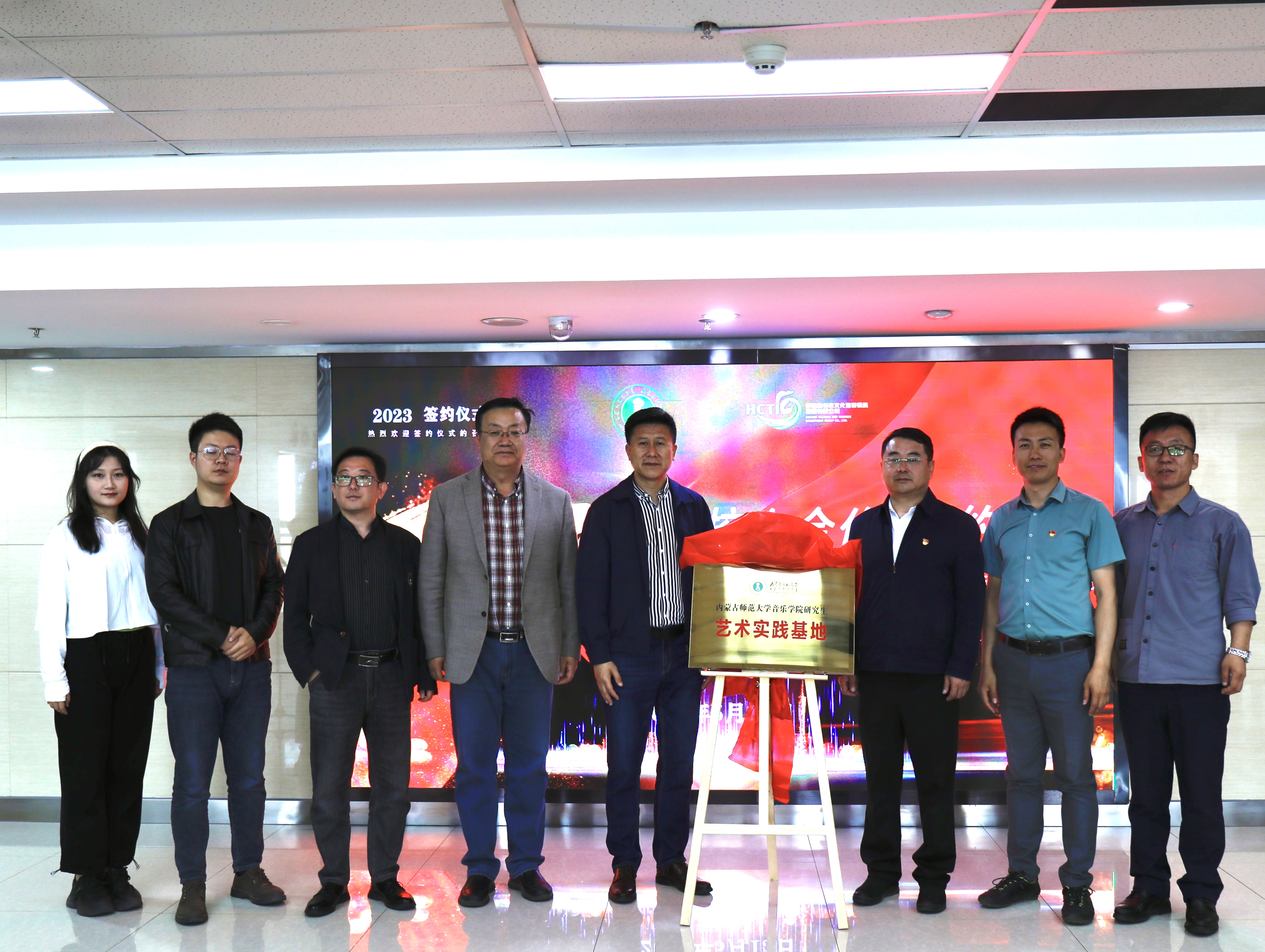 4x4x4x任意燥cjwico直播