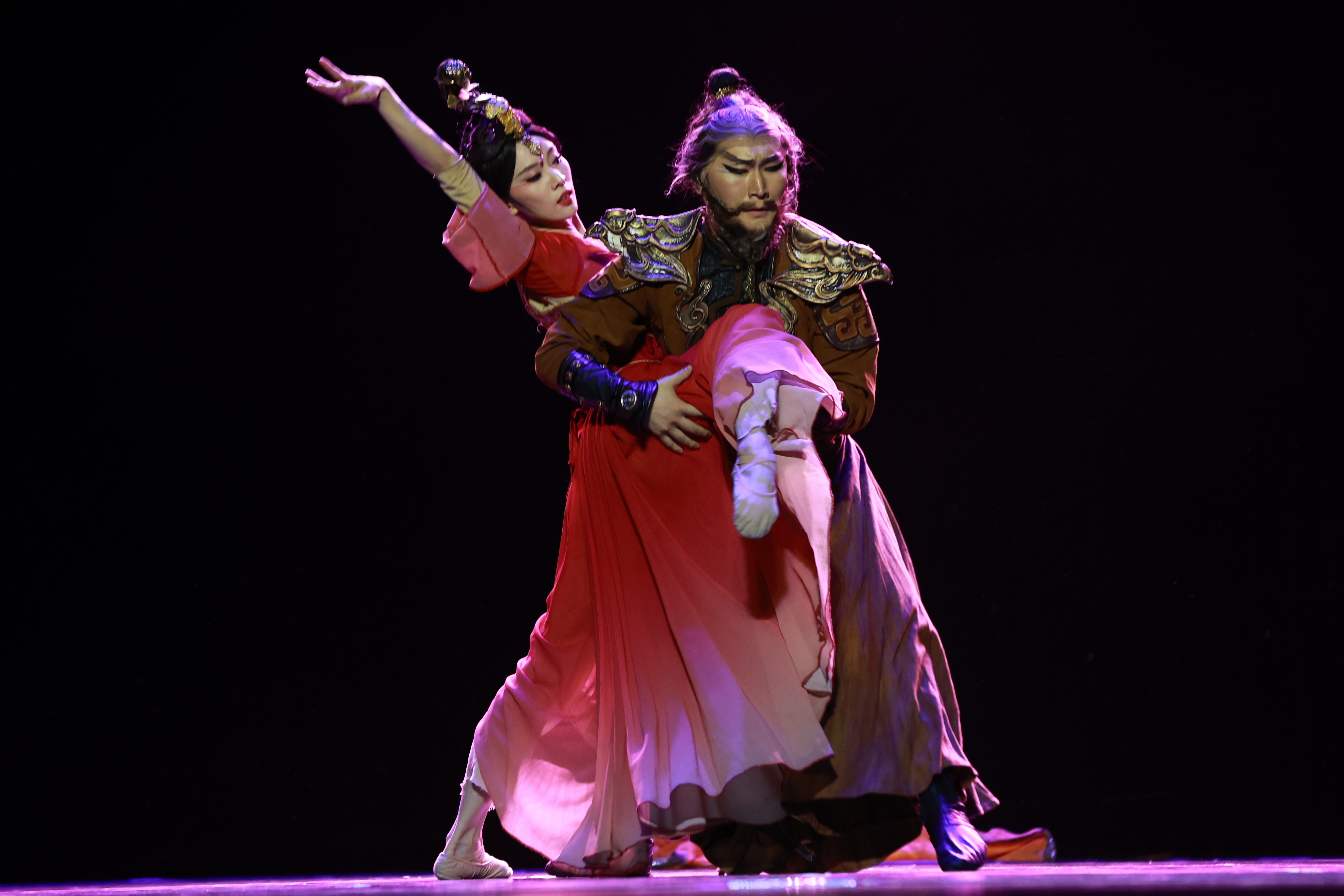 4x4x4x任意燥cjwico直播