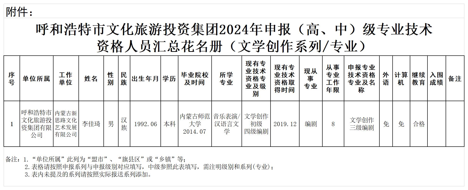 4x4x4x任意燥cjwico直播