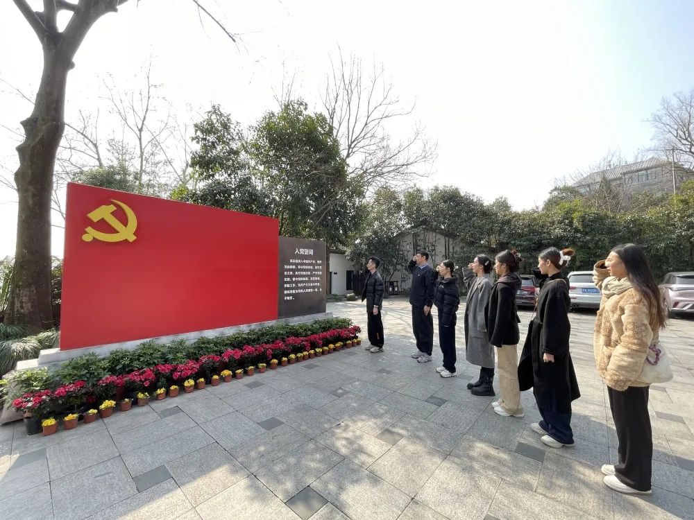 4x4x4x任意燥cjwico直播