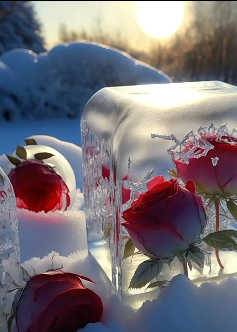 4x4x4x任意燥cjwico直播