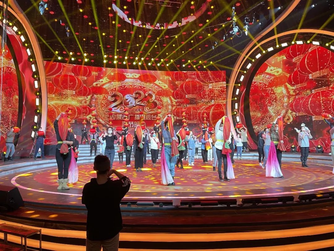 4x4x4x任意燥cjwico直播