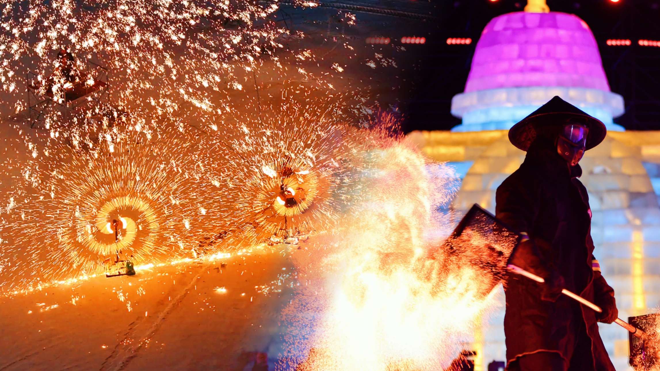 4x4x4x任意燥cjwico直播