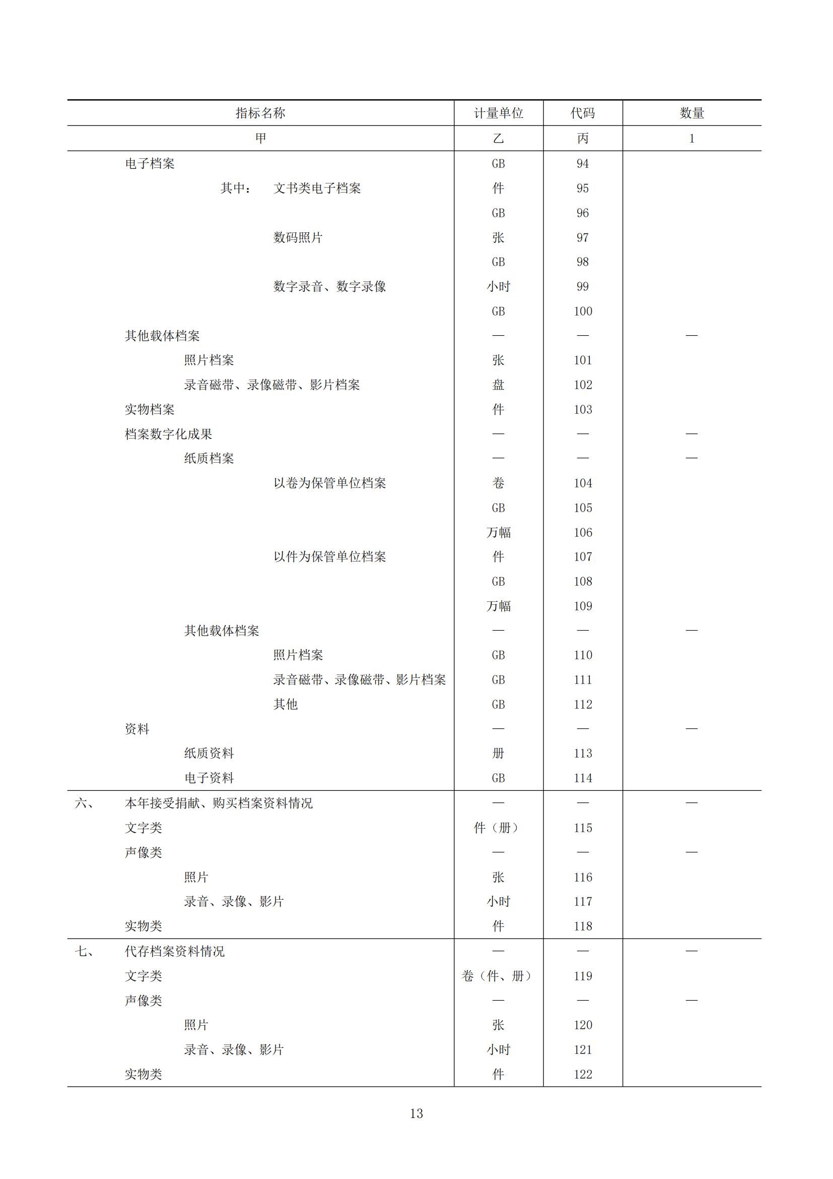 4x4x4x任意燥cjwico直播