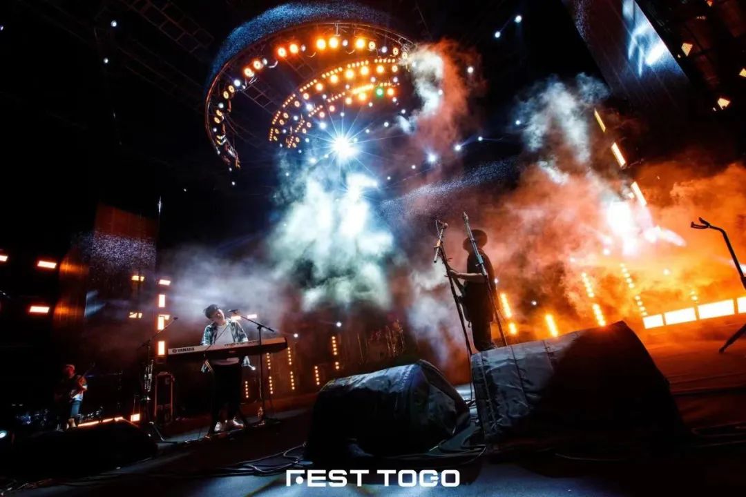 4x4x4x任意燥cjwico直播