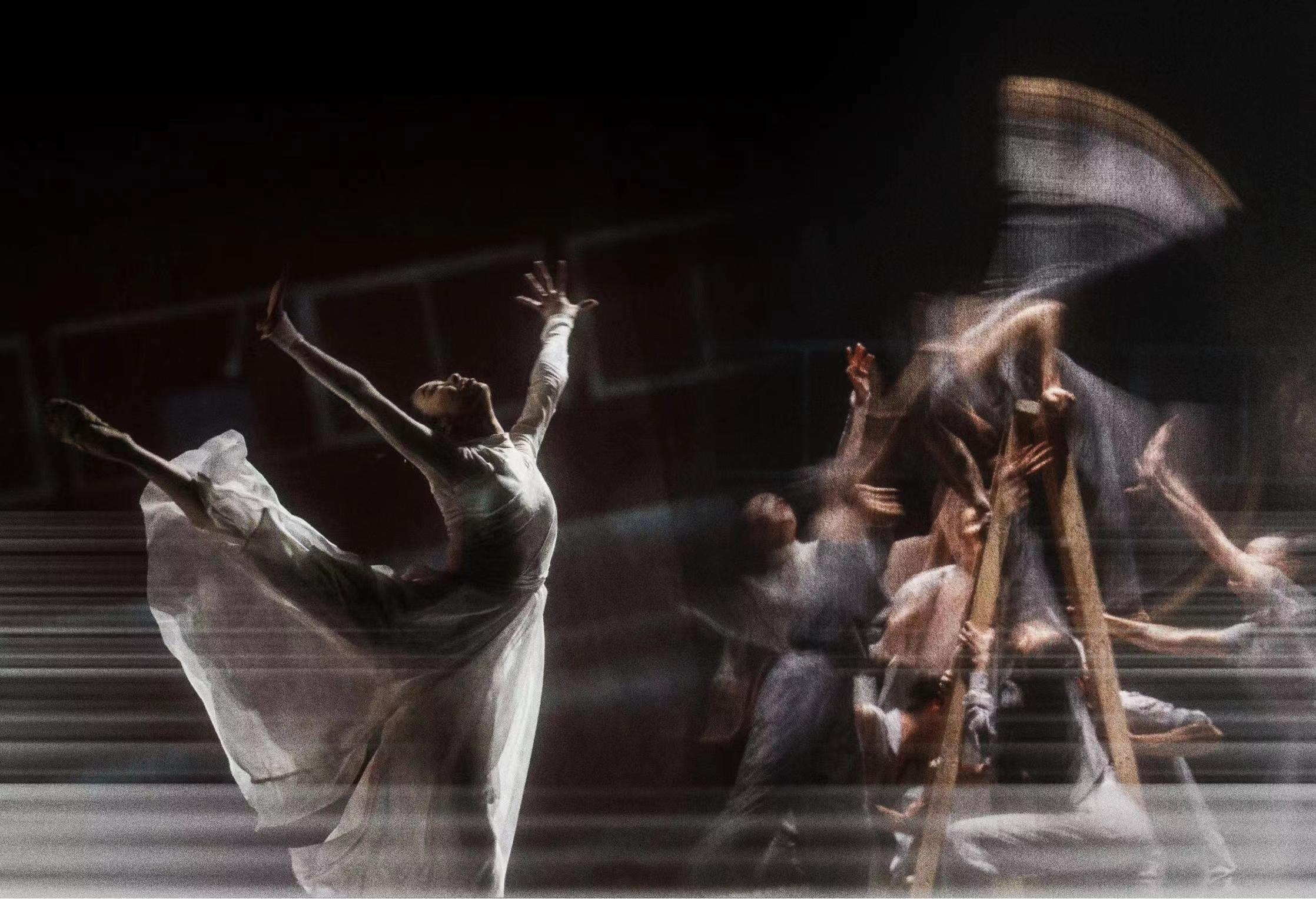 4x4x4x任意燥cjwico直播