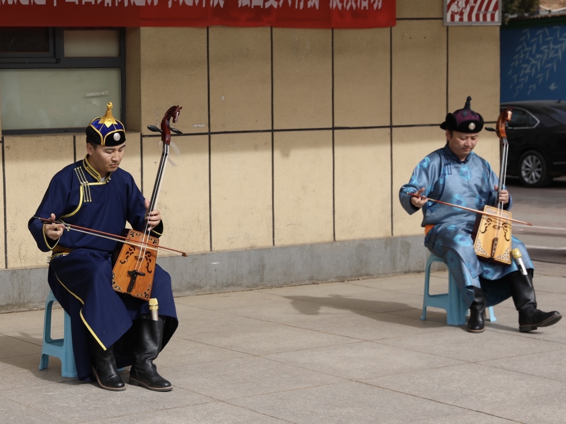 4x4x4x任意燥cjwico直播