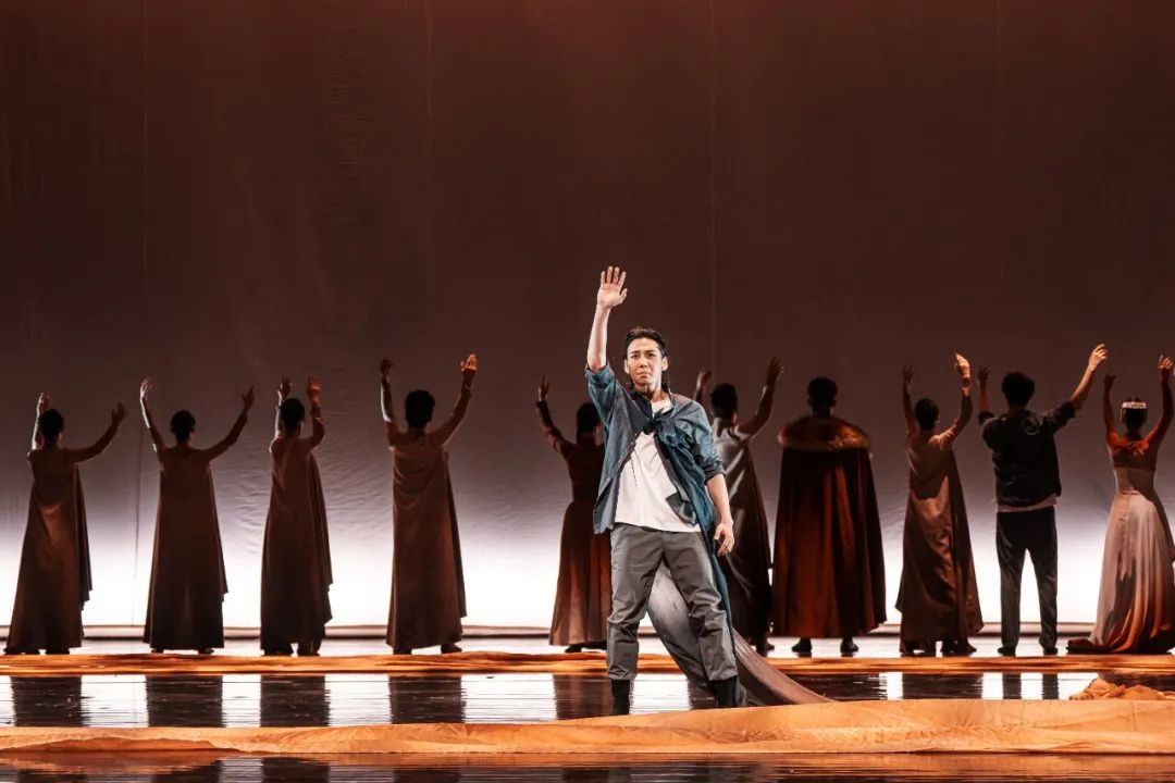 4x4x4x任意燥cjwico直播