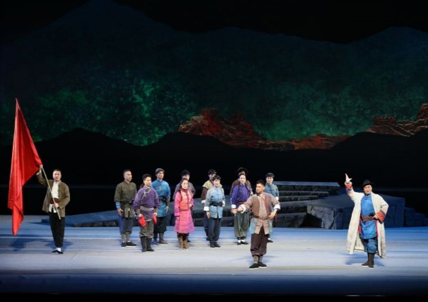 4x4x4x任意燥cjwico直播